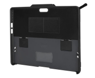 TARGUS Protect Case for Microsoft Surface Pro 9 THD918GLZ - 1170416 - zdjęcie 5